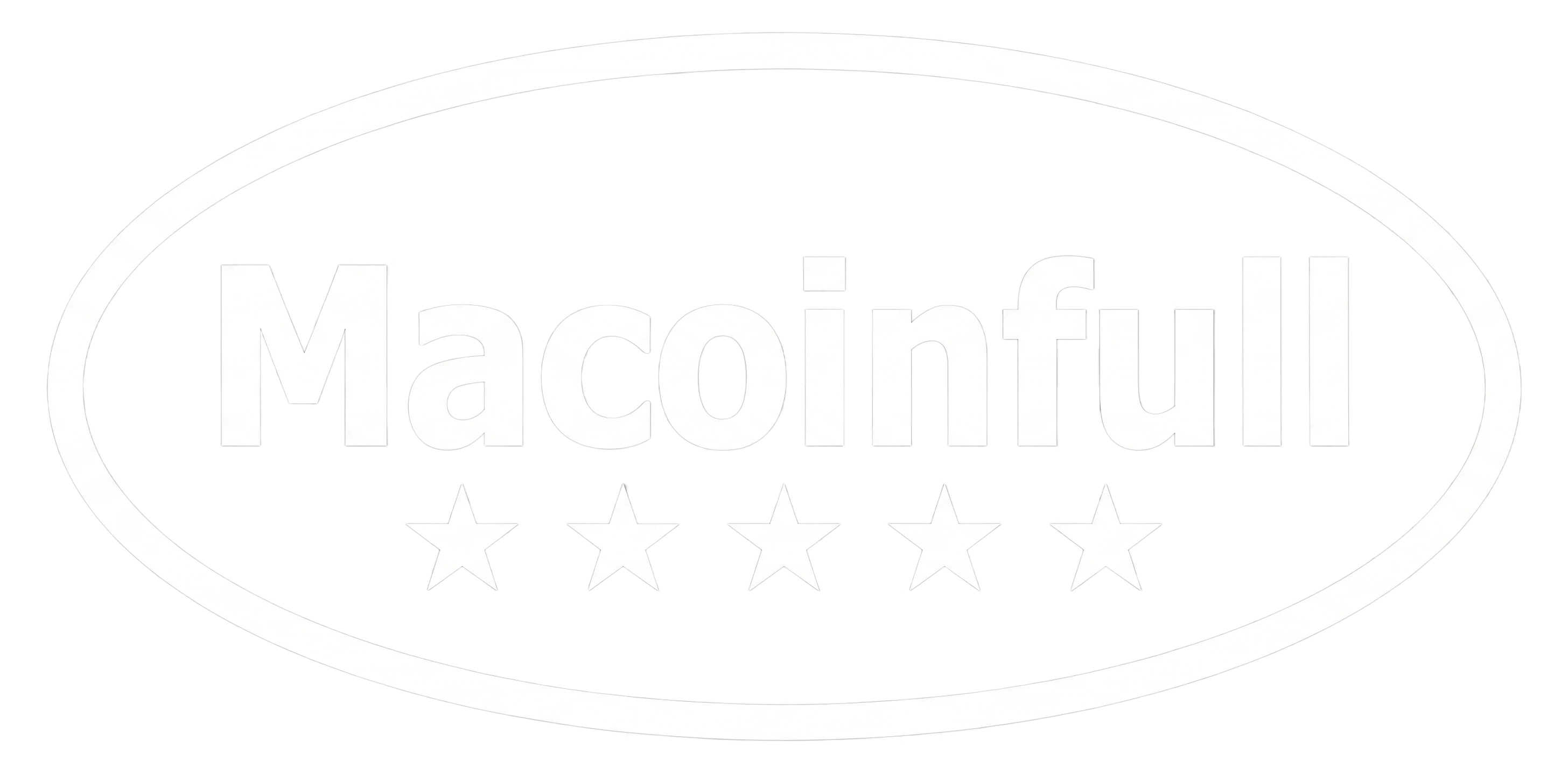 Macoinfull